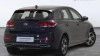 Hyundai i30 1.6 CRDI 85kW (116CV) Klass