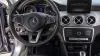 Mercedes-Benz Clase GLA GLA 200 d