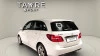Mercedes-Benz Clase B B 180 d Mercedes-Benz Clase B B 180 d