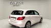 Mercedes-Benz Clase B B 180 d Mercedes-Benz Clase B B 180 d
