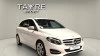 Mercedes-Benz Clase B B 180 d Mercedes-Benz Clase B B 180 d