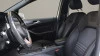 Mercedes-Benz Clase B B 180 d Mercedes-Benz Clase B B 180 d
