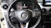 Mercedes-Benz Clase B B 180 d Mercedes-Benz Clase B B 180 d