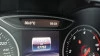 Mercedes-Benz Clase B B 180 d Mercedes-Benz Clase B B 180 d