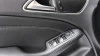 Mercedes-Benz Clase B B 180 d Mercedes-Benz Clase B B 180 d