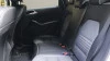 Mercedes-Benz Clase B B 180 d Mercedes-Benz Clase B B 180 d