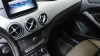 Mercedes-Benz Clase B B 180 d Mercedes-Benz Clase B B 180 d
