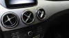Mercedes-Benz Clase B B 180 d Mercedes-Benz Clase B B 180 d