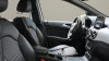 Mercedes-Benz Clase B B 180 d Mercedes-Benz Clase B B 180 d
