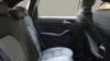 Mercedes-Benz Clase B B 180 d Mercedes-Benz Clase B B 180 d