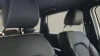 Mercedes-Benz Clase B B 180 d Mercedes-Benz Clase B B 180 d