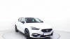 Seat Leon 1.5 PHEV 150KW S/S FR 75 ANIVERSARIO DSG 204 5P Seat Leon 1.5 PHEV 150KW S/S FR 75 ANIVERSARIO DSG 204 5P