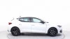 Seat Leon 1.5 PHEV 150KW S/S FR 75 ANIVERSARIO DSG 204 5P Seat Leon 1.5 PHEV 150KW S/S FR 75 ANIVERSARIO DSG 204 5P