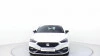Seat Leon 1.5 PHEV 150KW S/S FR 75 ANIVERSARIO DSG 204 5P Seat Leon 1.5 PHEV 150KW S/S FR 75 ANIVERSARIO DSG 204 5P