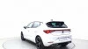 Seat Leon 1.5 PHEV 150KW S/S FR 75 ANIVERSARIO DSG 204 5P Seat Leon 1.5 PHEV 150KW S/S FR 75 ANIVERSARIO DSG 204 5P