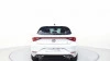 Seat Leon 1.5 PHEV 150KW S/S FR 75 ANIVERSARIO DSG 204 5P Seat Leon 1.5 PHEV 150KW S/S FR 75 ANIVERSARIO DSG 204 5P