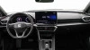 Seat Leon 1.5 PHEV 150KW S/S FR 75 ANIVERSARIO DSG 204 5P Seat Leon 1.5 PHEV 150KW S/S FR 75 ANIVERSARIO DSG 204 5P
