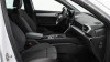 Seat Leon 1.5 PHEV 150KW S/S FR 75 ANIVERSARIO DSG 204 5P Seat Leon 1.5 PHEV 150KW S/S FR 75 ANIVERSARIO DSG 204 5P