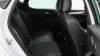 Seat Leon 1.5 PHEV 150KW S/S FR 75 ANIVERSARIO DSG 204 5P Seat Leon 1.5 PHEV 150KW S/S FR 75 ANIVERSARIO DSG 204 5P