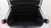 Seat Leon 1.5 PHEV 150KW S/S FR 75 ANIVERSARIO DSG 204 5P Seat Leon 1.5 PHEV 150KW S/S FR 75 ANIVERSARIO DSG 204 5P