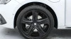 Seat Leon 1.5 PHEV 150KW S/S FR 75 ANIVERSARIO DSG 204 5P Seat Leon 1.5 PHEV 150KW S/S FR 75 ANIVERSARIO DSG 204 5P