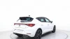 Seat Leon 1.5 PHEV 150KW S/S FR 75 ANIVERSARIO DSG 204 5P Seat Leon 1.5 PHEV 150KW S/S FR 75 ANIVERSARIO DSG 204 5P