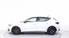 Seat Leon 1.5 PHEV 150KW S/S FR 75 ANIVERSARIO DSG 204 5P Seat Leon 1.5 PHEV 150KW S/S FR 75 ANIVERSARIO DSG 204 5P