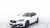 Seat Leon 1.5 PHEV 150KW S/S FR 75 ANIVERSARIO DSG 204 5P Seat Leon 1.5 PHEV 150KW S/S FR 75 ANIVERSARIO DSG 204 5P