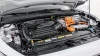 Seat Leon 1.5 PHEV 150KW S/S FR 75 ANIVERSARIO DSG 204 5P Seat Leon 1.5 PHEV 150KW S/S FR 75 ANIVERSARIO DSG 204 5P