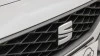 Seat Leon 1.5 PHEV 150KW S/S FR 75 ANIVERSARIO DSG 204 5P Seat Leon 1.5 PHEV 150KW S/S FR 75 ANIVERSARIO DSG 204 5P
