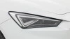 Seat Leon 1.5 PHEV 150KW S/S FR 75 ANIVERSARIO DSG 204 5P Seat Leon 1.5 PHEV 150KW S/S FR 75 ANIVERSARIO DSG 204 5P