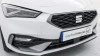 Seat Leon 1.5 PHEV 150KW S/S FR 75 ANIVERSARIO DSG 204 5P Seat Leon 1.5 PHEV 150KW S/S FR 75 ANIVERSARIO DSG 204 5P