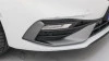 Seat Leon 1.5 PHEV 150KW S/S FR 75 ANIVERSARIO DSG 204 5P Seat Leon 1.5 PHEV 150KW S/S FR 75 ANIVERSARIO DSG 204 5P
