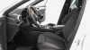 Seat Leon 1.5 PHEV 150KW S/S FR 75 ANIVERSARIO DSG 204 5P Seat Leon 1.5 PHEV 150KW S/S FR 75 ANIVERSARIO DSG 204 5P