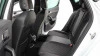 Seat Leon 1.5 PHEV 150KW S/S FR 75 ANIVERSARIO DSG 204 5P Seat Leon 1.5 PHEV 150KW S/S FR 75 ANIVERSARIO DSG 204 5P
