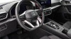 Seat Leon 1.5 PHEV 150KW S/S FR 75 ANIVERSARIO DSG 204 5P Seat Leon 1.5 PHEV 150KW S/S FR 75 ANIVERSARIO DSG 204 5P