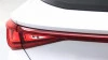 Seat Leon 1.5 PHEV 150KW S/S FR 75 ANIVERSARIO DSG 204 5P Seat Leon 1.5 PHEV 150KW S/S FR 75 ANIVERSARIO DSG 204 5P