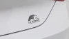Seat Leon 1.5 PHEV 150KW S/S FR 75 ANIVERSARIO DSG 204 5P Seat Leon 1.5 PHEV 150KW S/S FR 75 ANIVERSARIO DSG 204 5P