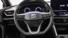 Seat Leon 1.5 PHEV 150KW S/S FR 75 ANIVERSARIO DSG 204 5P Seat Leon 1.5 PHEV 150KW S/S FR 75 ANIVERSARIO DSG 204 5P