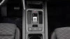 Seat Leon 1.5 PHEV 150KW S/S FR 75 ANIVERSARIO DSG 204 5P Seat Leon 1.5 PHEV 150KW S/S FR 75 ANIVERSARIO DSG 204 5P
