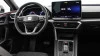 Seat Leon 1.5 PHEV 150KW S/S FR 75 ANIVERSARIO DSG 204 5P Seat Leon 1.5 PHEV 150KW S/S FR 75 ANIVERSARIO DSG 204 5P