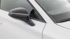 Seat Leon 1.5 PHEV 150KW S/S FR 75 ANIVERSARIO DSG 204 5P Seat Leon 1.5 PHEV 150KW S/S FR 75 ANIVERSARIO DSG 204 5P
