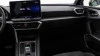 Seat Leon 1.5 PHEV 150KW S/S FR 75 ANIVERSARIO DSG 204 5P Seat Leon 1.5 PHEV 150KW S/S FR 75 ANIVERSARIO DSG 204 5P