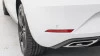 Seat Leon 1.5 PHEV 150KW S/S FR 75 ANIVERSARIO DSG 204 5P Seat Leon 1.5 PHEV 150KW S/S FR 75 ANIVERSARIO DSG 204 5P