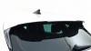 Seat Leon 1.5 PHEV 150KW S/S FR 75 ANIVERSARIO DSG 204 5P Seat Leon 1.5 PHEV 150KW S/S FR 75 ANIVERSARIO DSG 204 5P