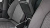 Seat Leon 1.5 PHEV 150KW S/S FR 75 ANIVERSARIO DSG 204 5P Seat Leon 1.5 PHEV 150KW S/S FR 75 ANIVERSARIO DSG 204 5P