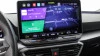Seat Leon 1.5 PHEV 150KW S/S FR 75 ANIVERSARIO DSG 204 5P Seat Leon 1.5 PHEV 150KW S/S FR 75 ANIVERSARIO DSG 204 5P