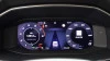 Seat Leon 1.5 PHEV 150KW S/S FR 75 ANIVERSARIO DSG 204 5P Seat Leon 1.5 PHEV 150KW S/S FR 75 ANIVERSARIO DSG 204 5P