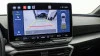 Seat Leon 1.5 PHEV 150KW S/S FR 75 ANIVERSARIO DSG 204 5P Seat Leon 1.5 PHEV 150KW S/S FR 75 ANIVERSARIO DSG 204 5P