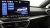 Seat Leon 1.5 PHEV 150KW S/S FR 75 ANIVERSARIO DSG 204 5P Seat Leon 1.5 PHEV 150KW S/S FR 75 ANIVERSARIO DSG 204 5P